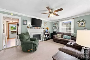 2102 Englewood St, Kannapolis, NC 28083 - Photo 6