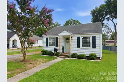 2102 Englewood Street, Kannapolis, NC 28083 - Photo 32