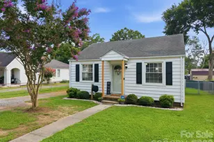 2102 Englewood St, Kannapolis, NC 28083 - Photo 32