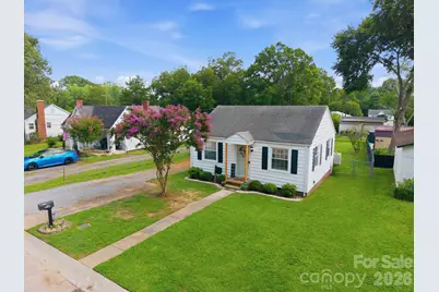 2102 Englewood Street, Kannapolis, NC 28083 - Photo 30