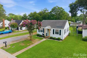 2102 Englewood St, Kannapolis, NC 28083 - Photo 30