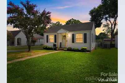 2102 Englewood Street, Kannapolis, NC 28083 - Photo 1