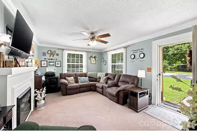 2102 Englewood Street, Kannapolis, NC 28083 - Photo 4