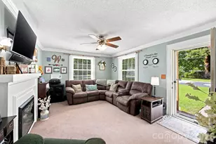 2102 Englewood St, Kannapolis, NC 28083 - Photo 4