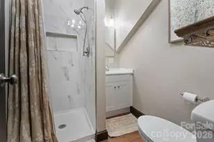 1754 Lake Tahoma Rd, Marion, NC 28752 - Photo 34