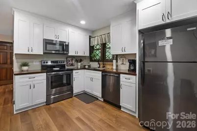 1754 Lake Tahoma Road, Marion, NC 28752 - Photo 8