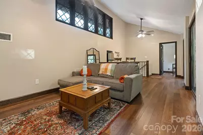 1754 Lake Tahoma Road, Marion, NC 28752 - Photo 26