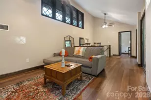 1754 Lake Tahoma Rd, Marion, NC 28752 - Photo 26