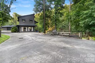 1754 Lake Tahoma Rd, Marion, NC 28752 - Photo 42