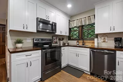 1754 Lake Tahoma Road, Marion, NC 28752 - Photo 10
