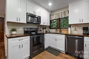 1754 Lake Tahoma Rd, Marion, NC 28752 - Photo 10