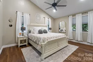 1754 Lake Tahoma Rd, Marion, NC 28752 - Photo 30