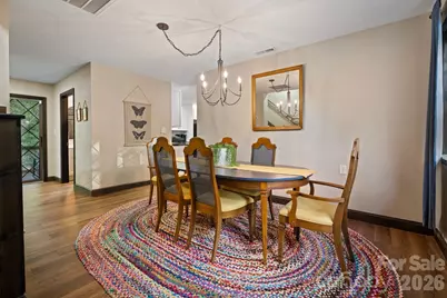 1754 Lake Tahoma Road, Marion, NC 28752 - Photo 14