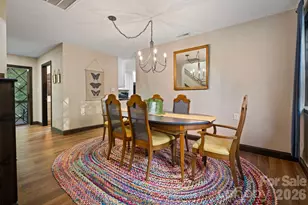1754 Lake Tahoma Rd, Marion, NC 28752 - Photo 14