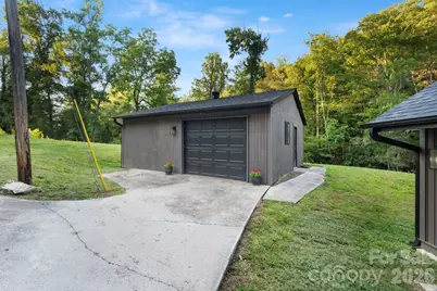 1754 Lake Tahoma Road, Marion, NC 28752 - Photo 40