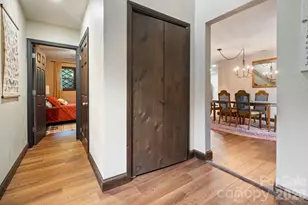 1754 Lake Tahoma Rd, Marion, NC 28752 - Photo 20