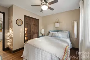 1754 Lake Tahoma Rd, Marion, NC 28752 - Photo 12