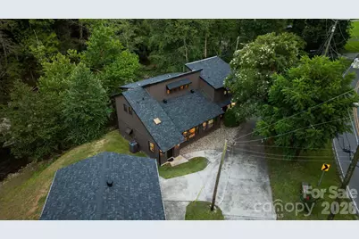1754 Lake Tahoma Road, Marion, NC 28752 - Photo 44