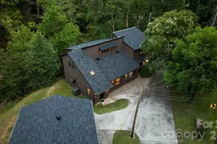 1754 Lake Tahoma Rd, Marion, NC 28752 - Photo 44
