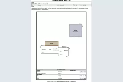 1754 Lake Tahoma Road, Marion, NC 28752 - Photo 46
