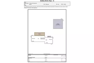 1754 Lake Tahoma Rd, Marion, NC 28752 - Photo 46