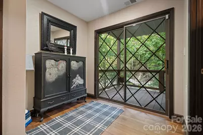 1754 Lake Tahoma Road, Marion, NC 28752 - Photo 16