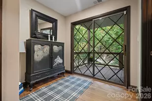 1754 Lake Tahoma Rd, Marion, NC 28752 - Photo 16