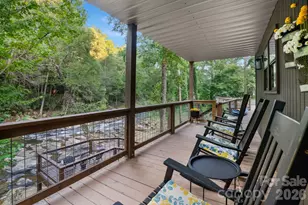 1754 Lake Tahoma Rd, Marion, NC 28752 - Photo 18