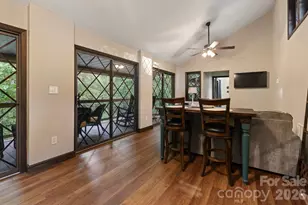 1754 Lake Tahoma Rd, Marion, NC 28752 - Photo 28