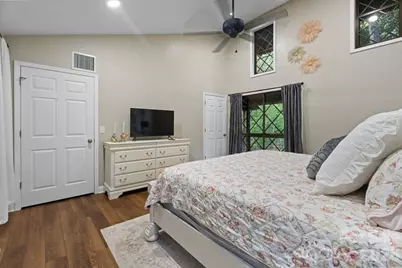 1754 Lake Tahoma Road, Marion, NC 28752 - Photo 32