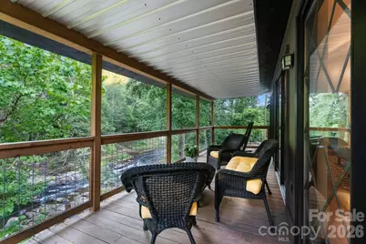 1754 Lake Tahoma Road, Marion, NC 28752 - Photo 36