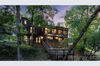 1754 Lake Tahoma Road, Marion, NC 28752 - Photo 44