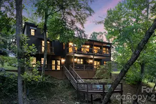 1754 Lake Tahoma Rd, Marion, NC 28752 - Photo 44