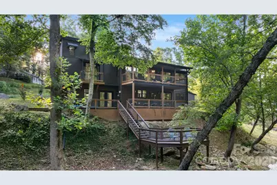 1754 Lake Tahoma Road, Marion, NC 28752 - Photo 2