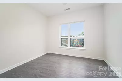 3630 N Davidson Street #2209, Charlotte, NC 28205 - Photo 10