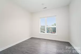3630 N Davidson St, Charlotte, NC 28205 - Photo 10