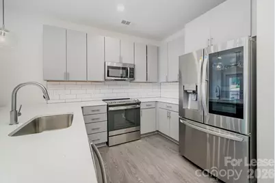 3630 N Davidson Street #2209, Charlotte, NC 28205 - Photo 2