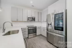 3630 N Davidson St, Charlotte, NC 28205 - Photo 2