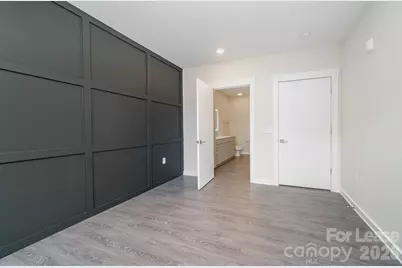 3630 N Davidson Street #2209, Charlotte, NC 28205 - Photo 6