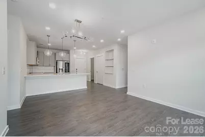 3630 N Davidson Street #2209, Charlotte, NC 28205 - Photo 4