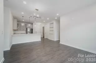 3630 N Davidson St, Charlotte, NC 28205 - Photo 4