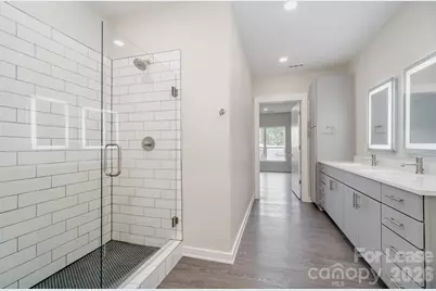 3630 N Davidson Street #2209, Charlotte, NC 28205 - Photo 8