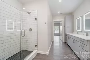 3630 N Davidson St, Charlotte, NC 28205 - Photo 8