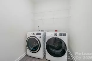3630 N Davidson St, Charlotte, NC 28205 - Photo 14