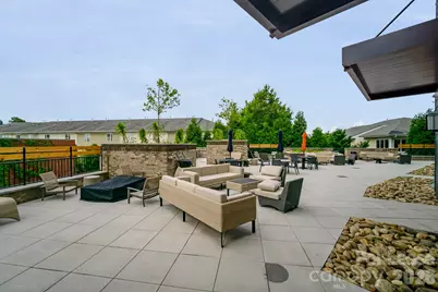 3630 N Davidson Street #2209, Charlotte, NC 28205 - Photo 12