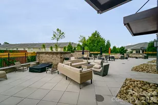 3630 N Davidson St, Charlotte, NC 28205 - Photo 12