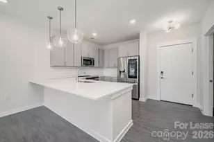3630 N Davidson St, Charlotte, NC 28205 - Photo 1
