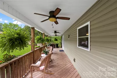 611 Pole Creasman Road, Asheville, NC 28806 - Photo 32
