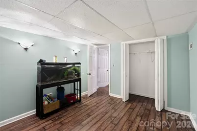 611 Pole Creasman Road, Asheville, NC 28806 - Photo 30