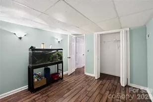 611 Pole Creasman Rd, Asheville, NC 28806 - Photo 30
